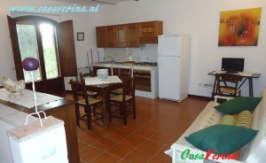 medium_dsc04786